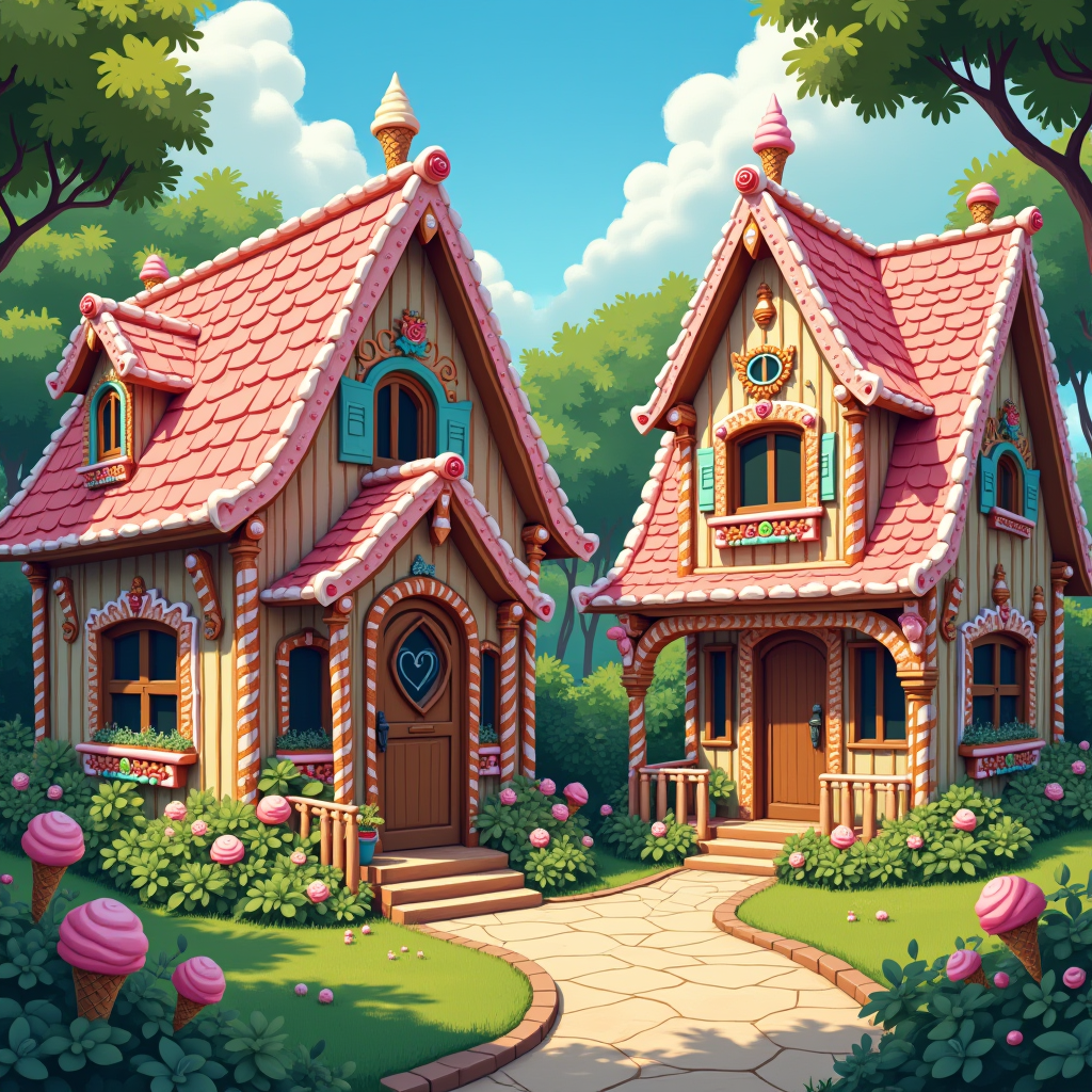 Ice cream shop in Massachusetts (placeholder image)